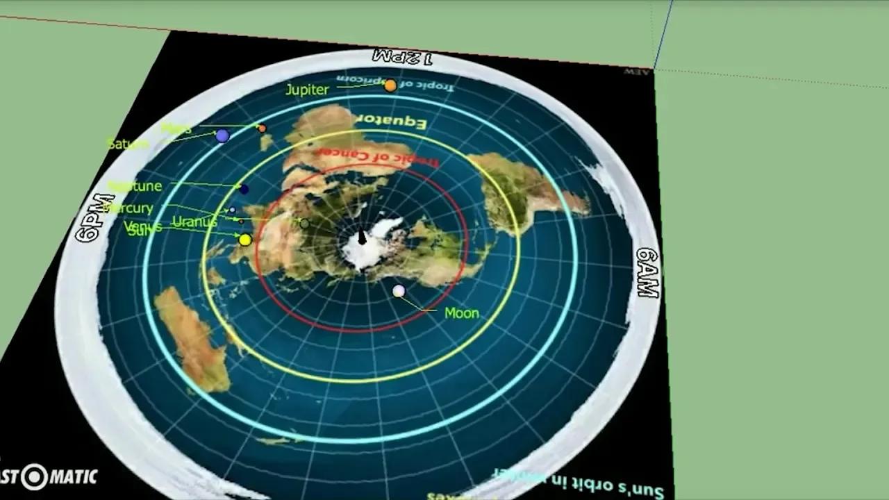 Balls Deep Eddie Bravo 2021 Revamped Remastered 4k