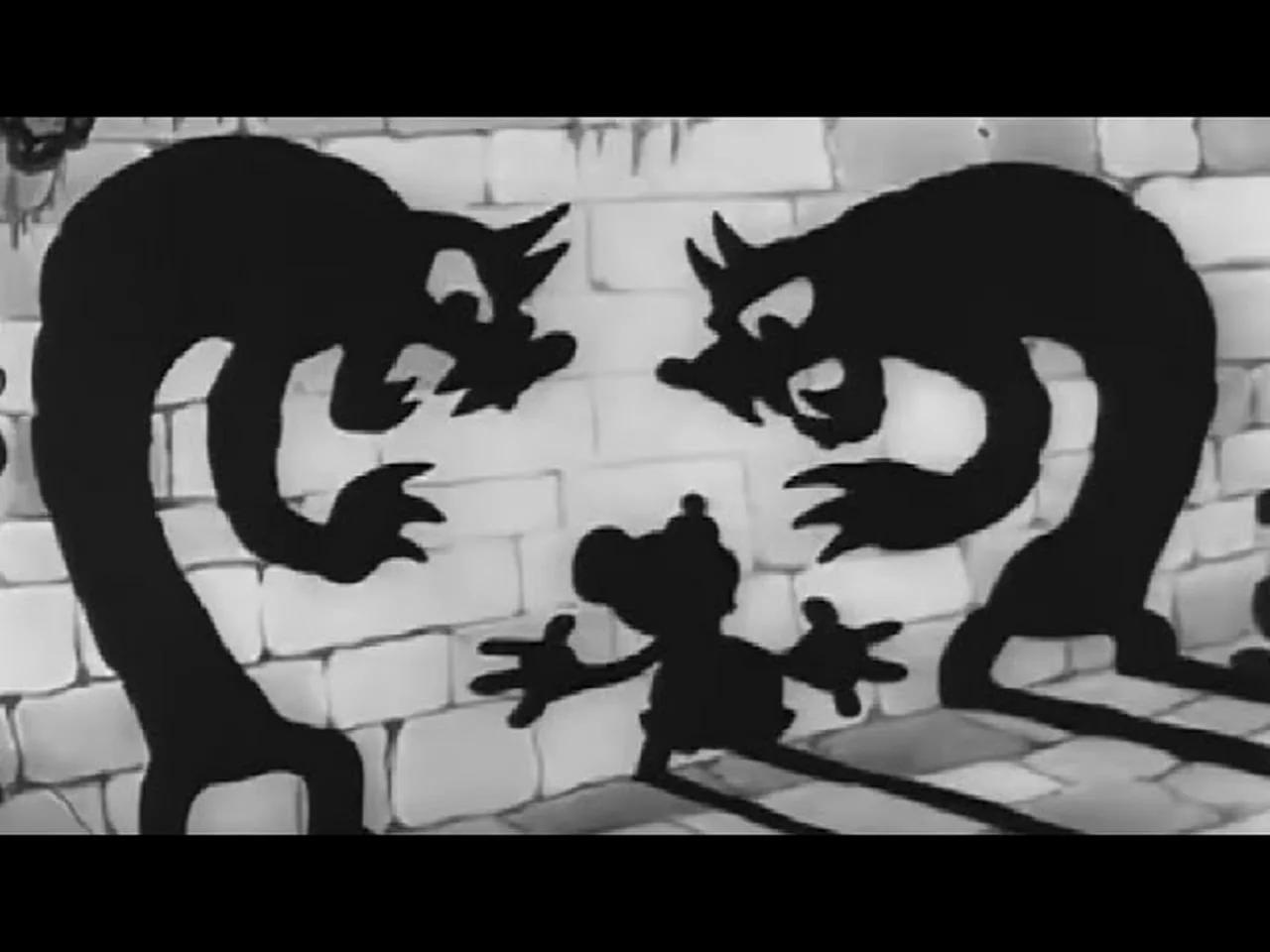 friday-night-funkin-vs-mouse-avi-really-happy-lyrics