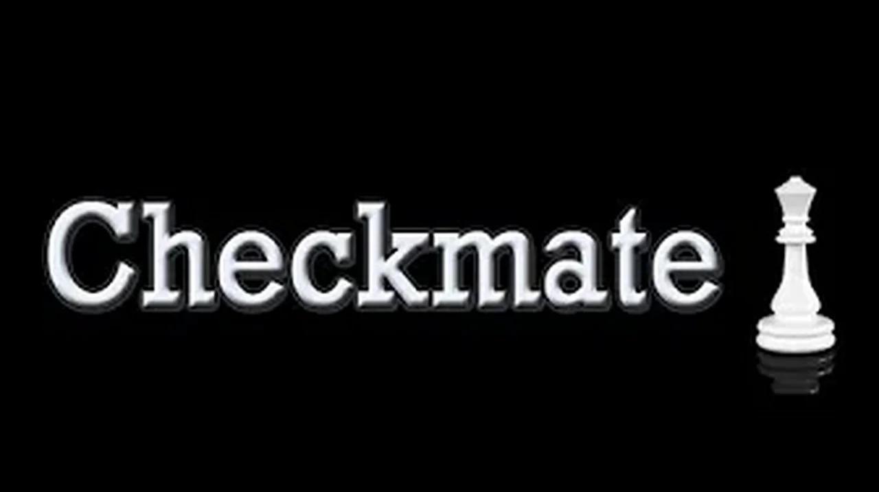 Checkmate itzy альбом. Checkmate песня. Itzy checkmate обложка. Checkmate фото. Itzy checkmate обложка.