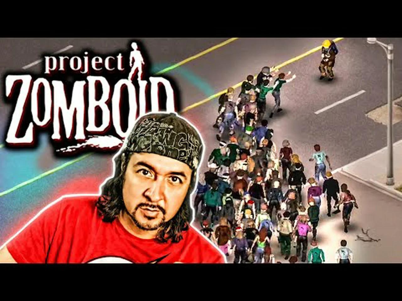 el-motel-infernal-45-project-zomboid-gameplay-espa-ol