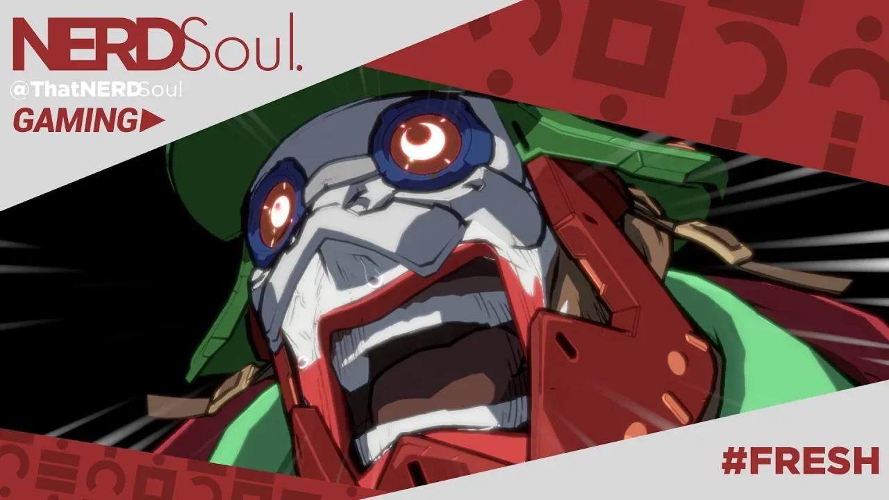 Low-Tier God aka LTG 'IS' Pro-Level, Online Ranks & Rage Quitting ...