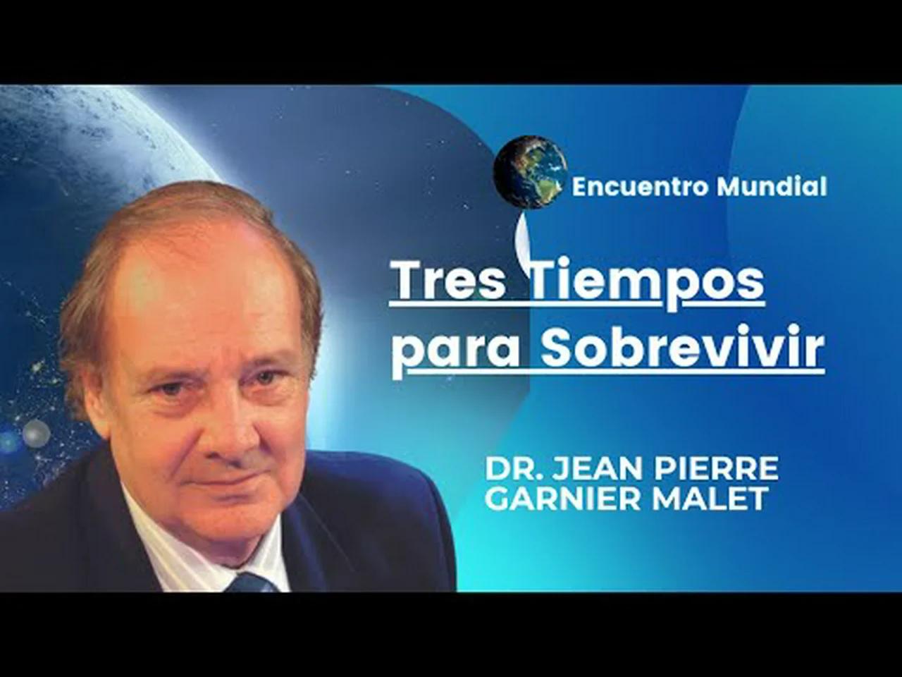 encuentro-mundial-de-valores-con-el-dr-jean-pierre-garnier-malet