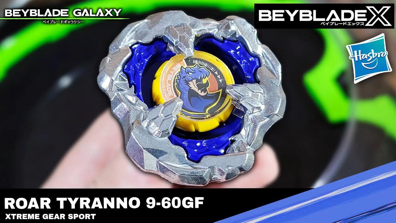 an-lise-roar-tyranno-9-60gf-beyblade-x-hasbro