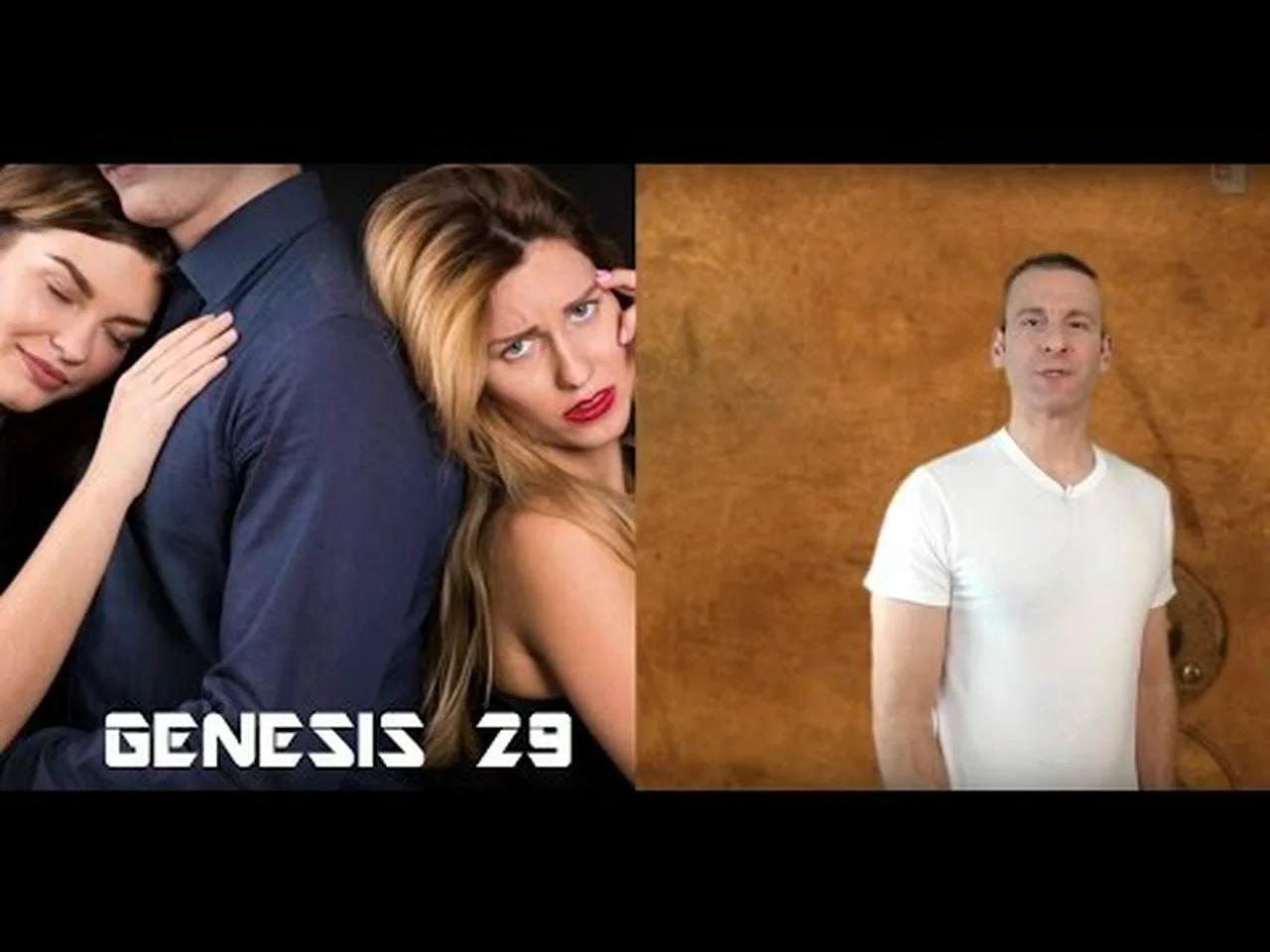 genesis-chapter-29-summary-and-what-god-wants-from-us