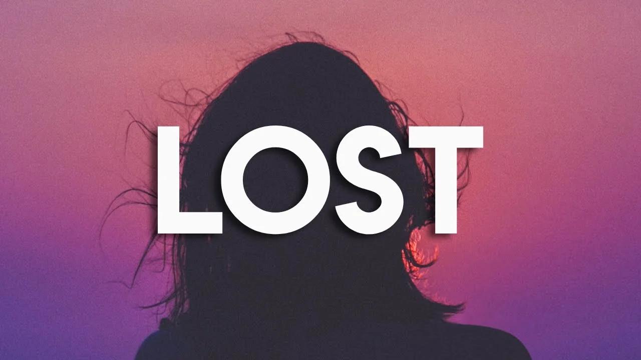 Nf Lost Lyrics Ft Hopsin