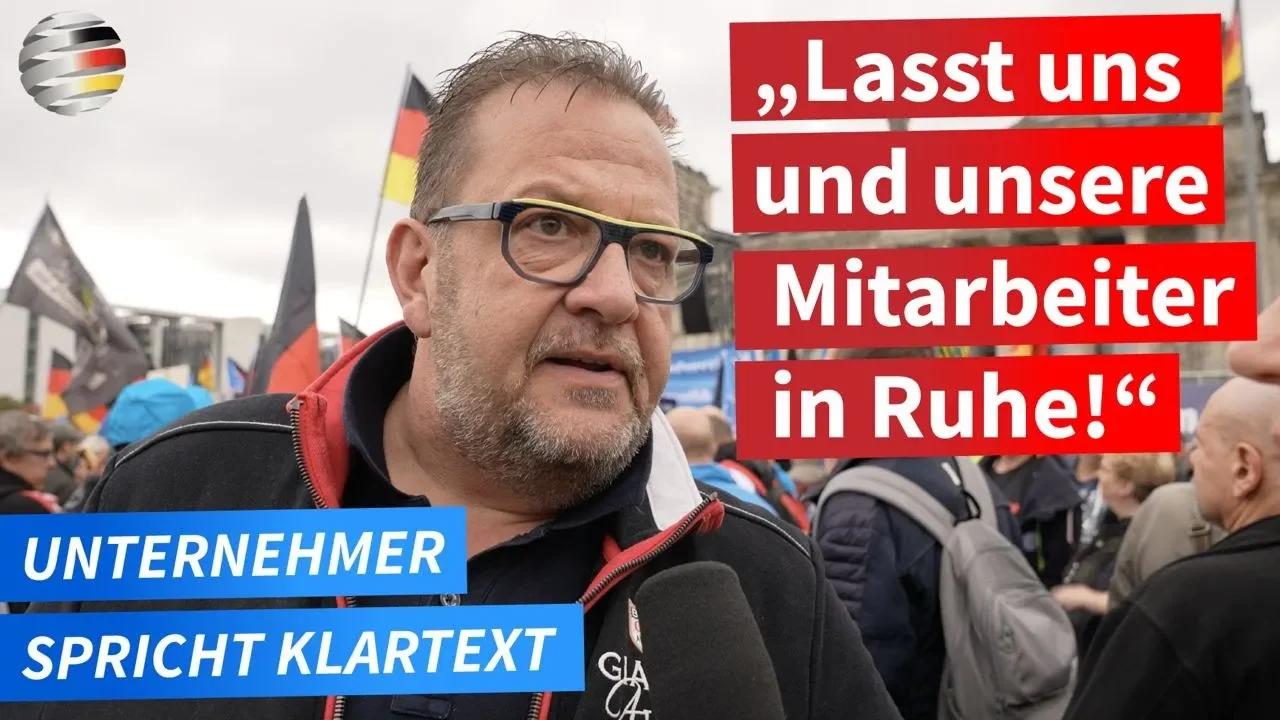 Endlich Klartext! Laura Dahlmeier: Lasst Sie Jetzt In Ruhe – Die Ganze Geschichte! - aoz5ts1