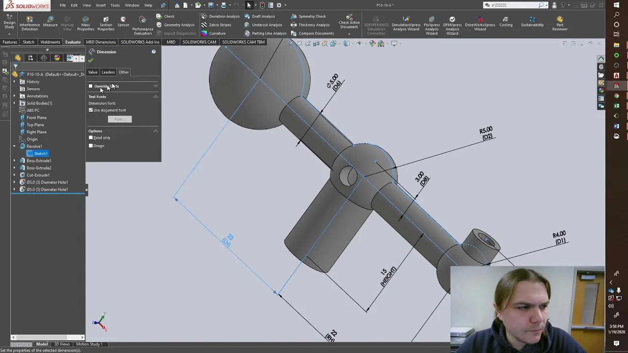 Part modeling. ДРАФТ моделинг. Коскад 3д. COSCAD 3d. CAD-PD (Parametric Dimension) описание.