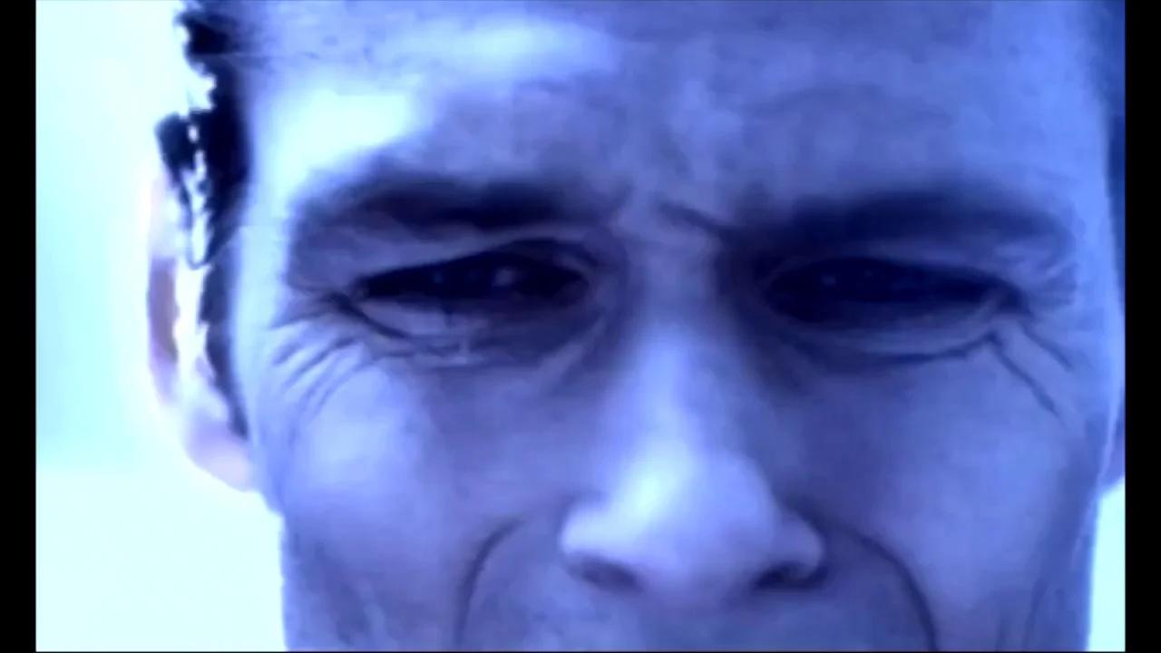 Chainsmokers "Closer" Parody Life is Over Rucka Rucka Ali