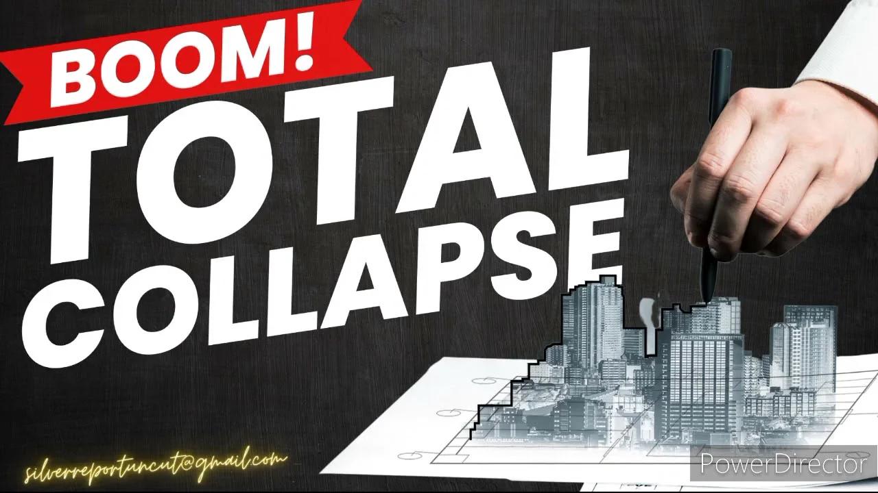 Inside Scoop: Ohtani'S Agent And The $240M Hawaii Real Estate Collapse - z8ac32f
