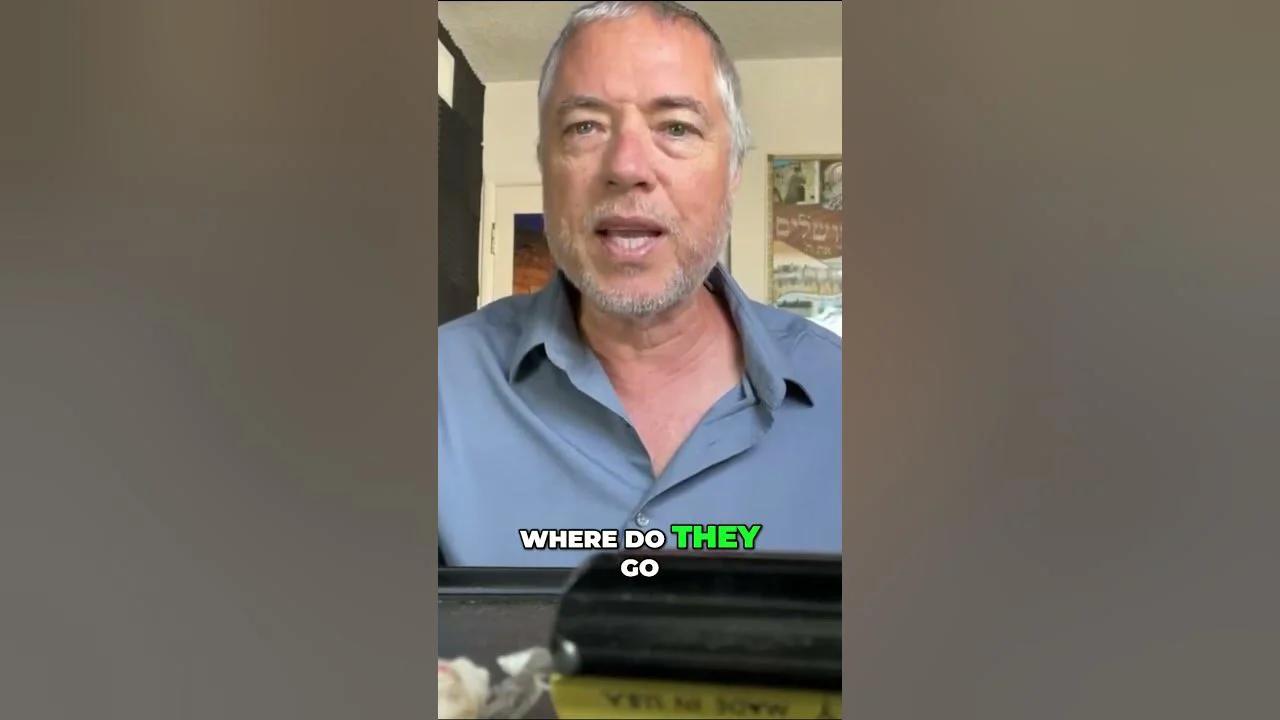 Revolution in Healthcare: How Norwalk's Community is Embracing Telemedicine