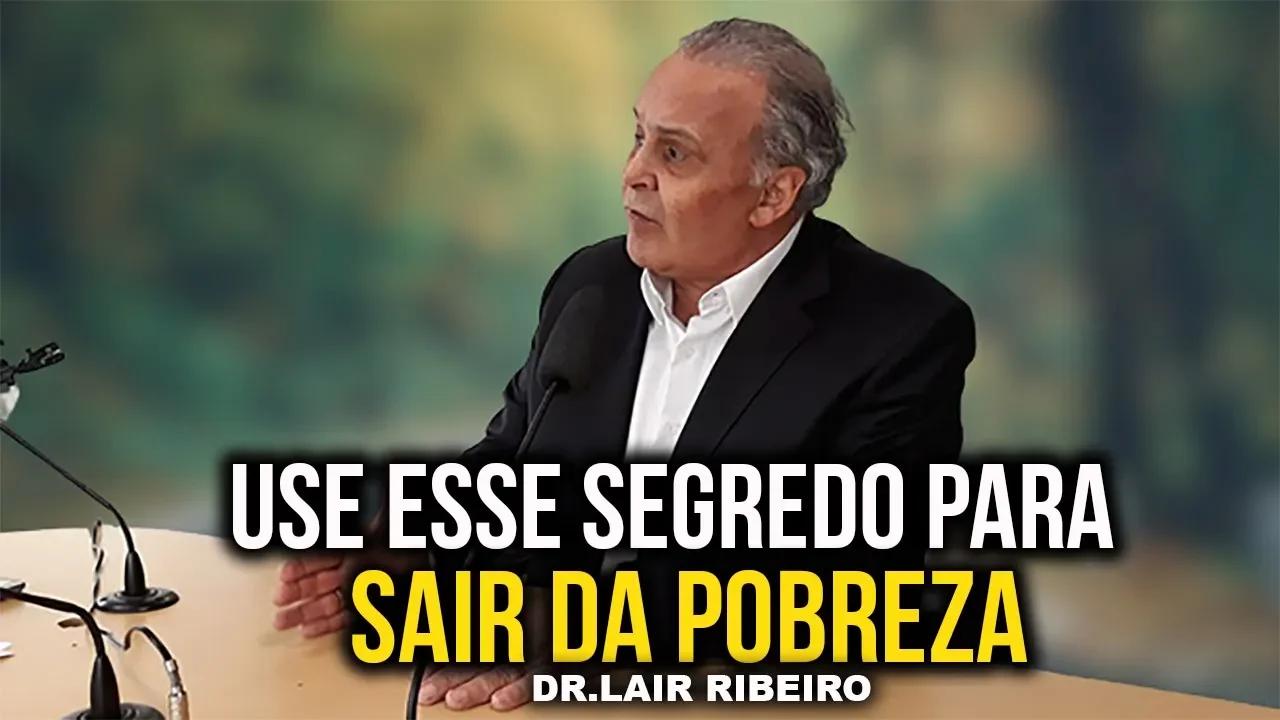 Dr Lair Ribeiro - Como Transformar Sonhos em Metas_ e Metas em ...