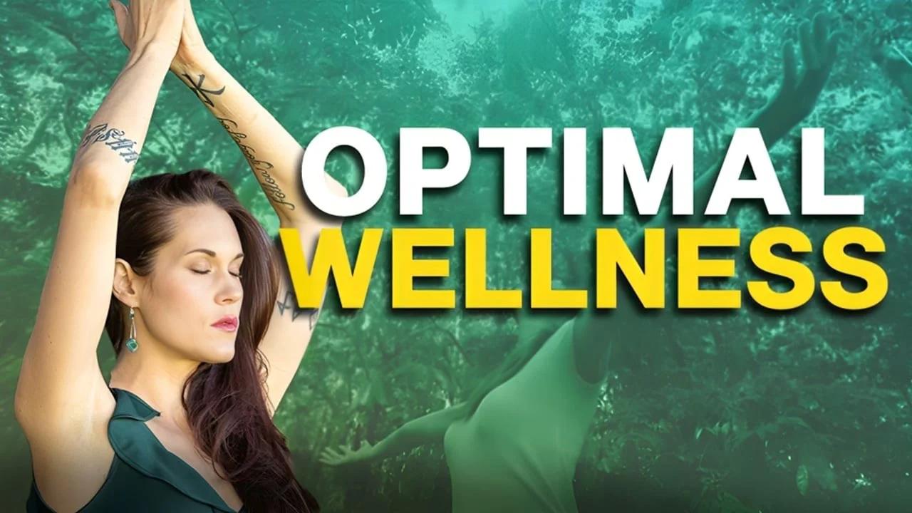 Best Lifestyle Habits For Optimal Wellness