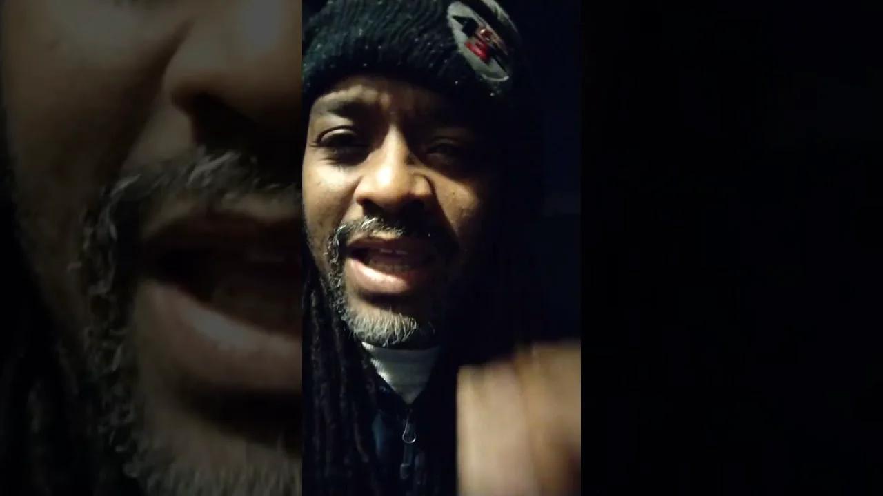 Who are these Fact Checkers and Experts