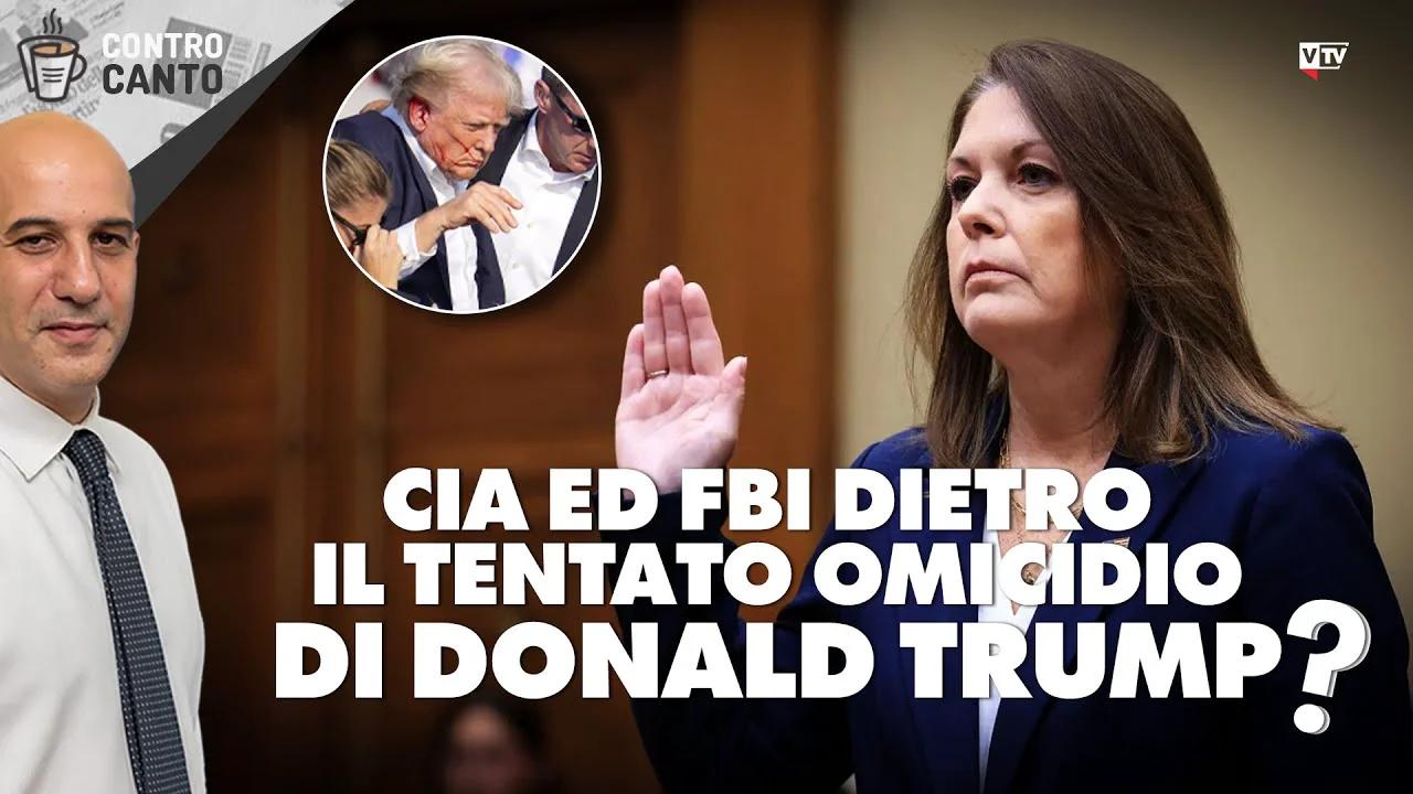 2014 PITTSBURGH PIRATES 12 OZ. LATTINA BIRRA IRON CITY IC LIGHT JOLLY ROGER - BO - Foto 2