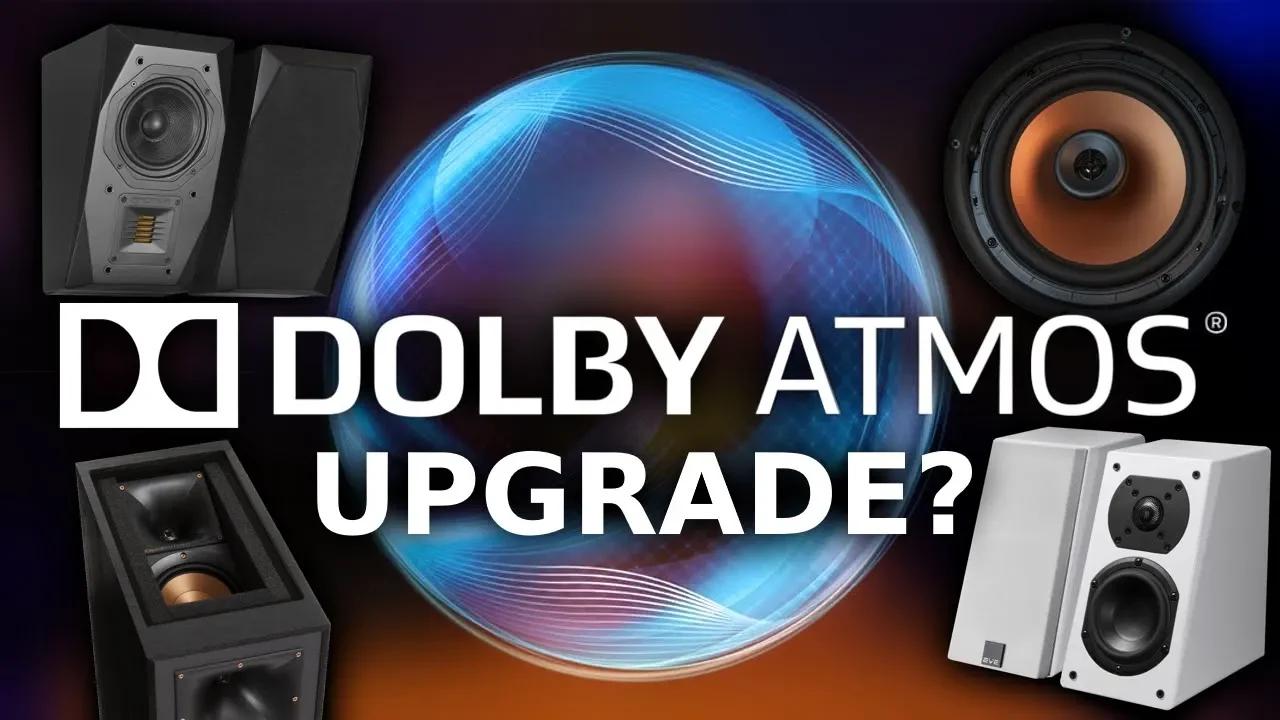 Comparative Market Analysis