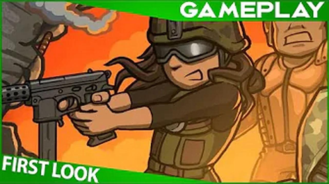 Test Your Mental Capacity Simulator | Cryofall FIRST LOOK