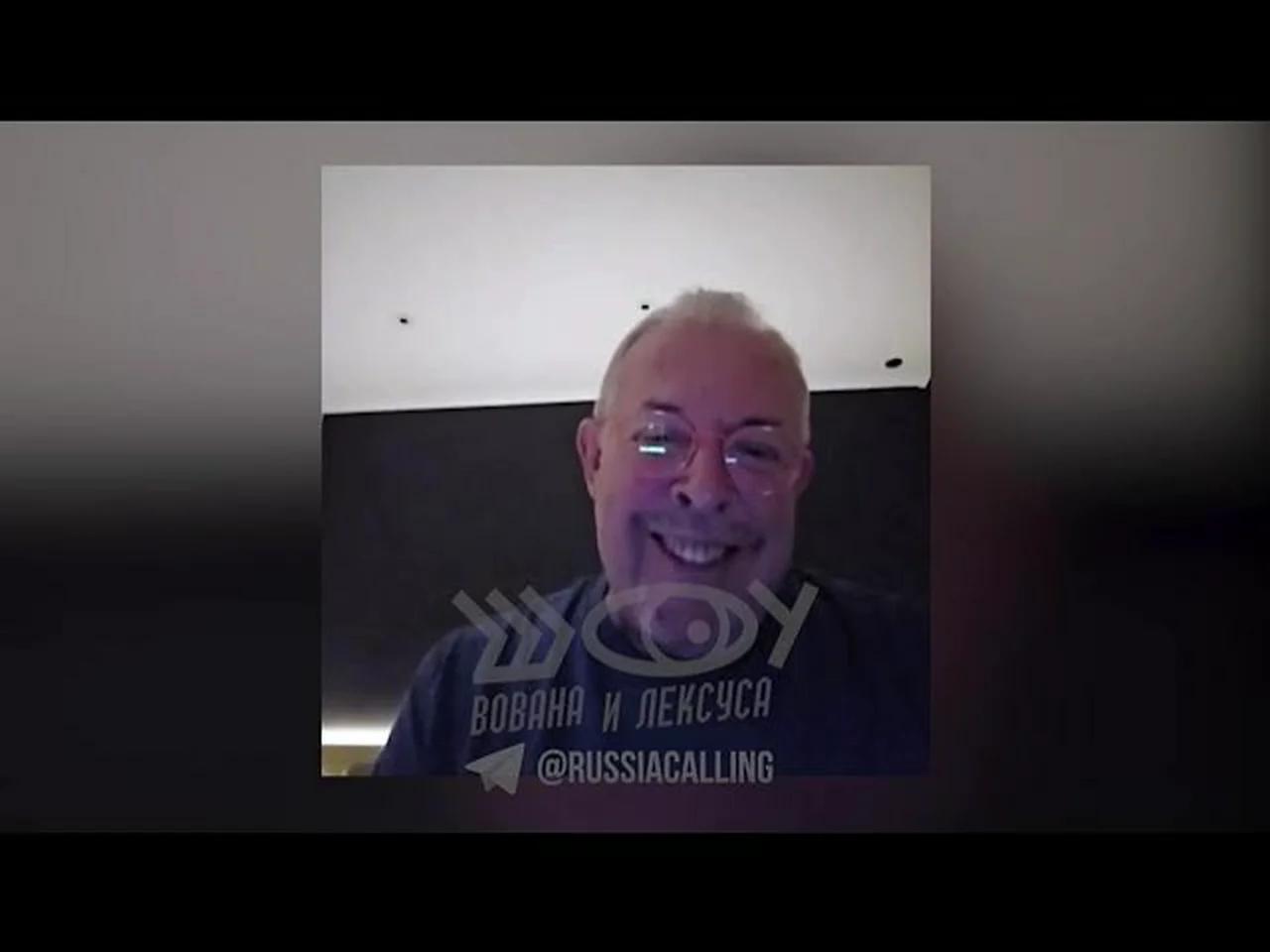 Пранк макаревича вован. Пранкеры разыграли баха. Пранк макаревича вован. Пранк макаревича вован. Порошенко выборы 2014.