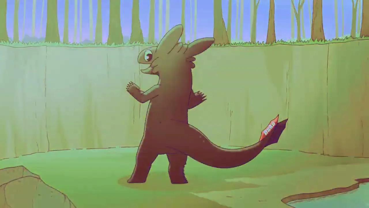 toothless can can roblox