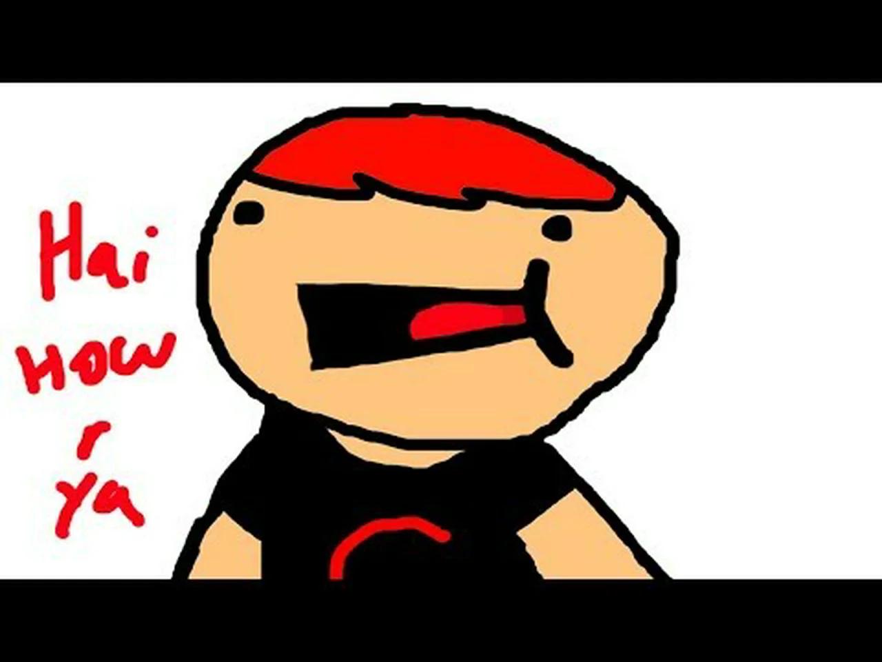 HAI HOW R YA | Closers Part 1