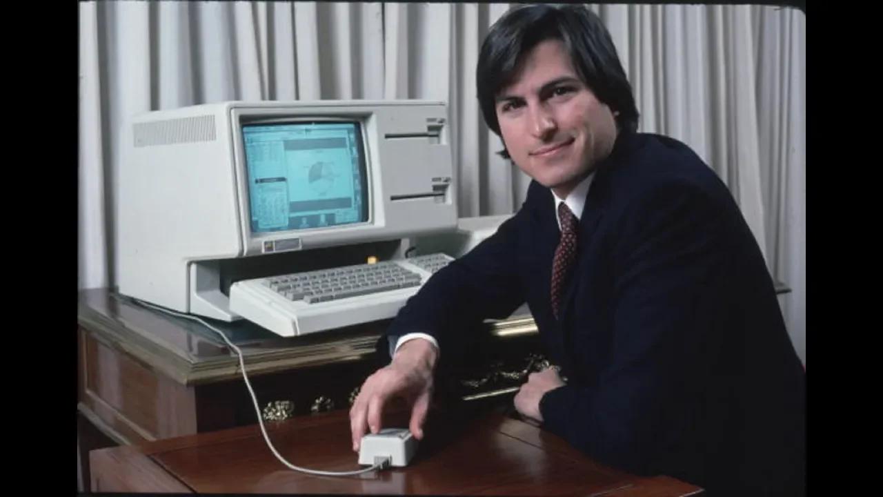 The history of video games according to Open AI's ChatGPT v3.5 (Mini ...