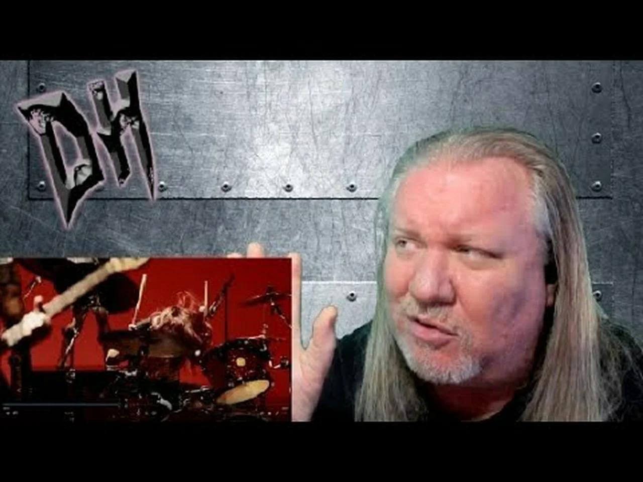 T-shirt Homme Maximum The Hormone Noir - Tailles S à 5XL, Coton, Fait Aux USA