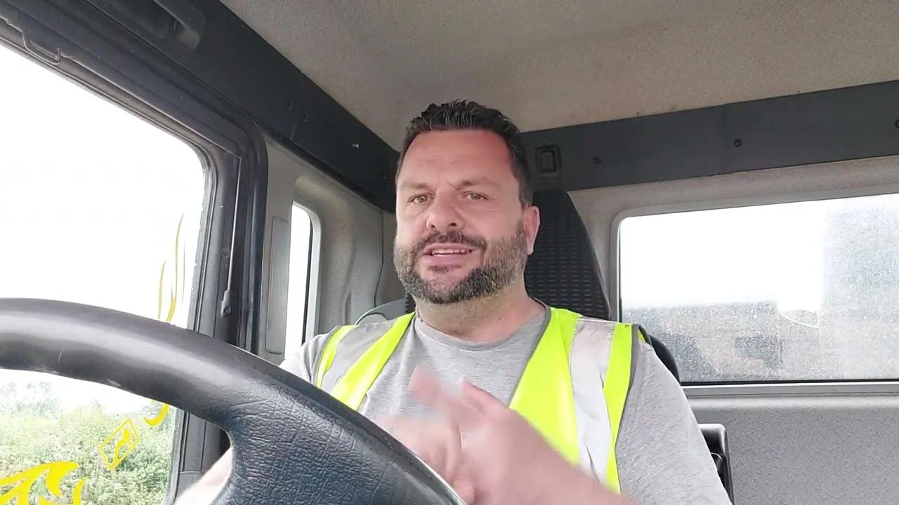 Akozon poignée de porte intérieure cté conducteur Aramox Poignée de
