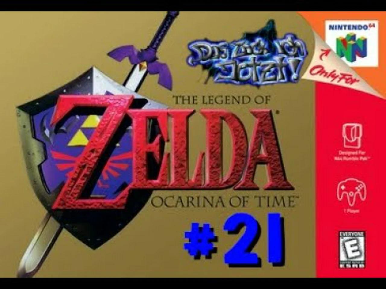 let-s-play-the-legend-of-zelda-ocarina-of-time-n64-german-part-21