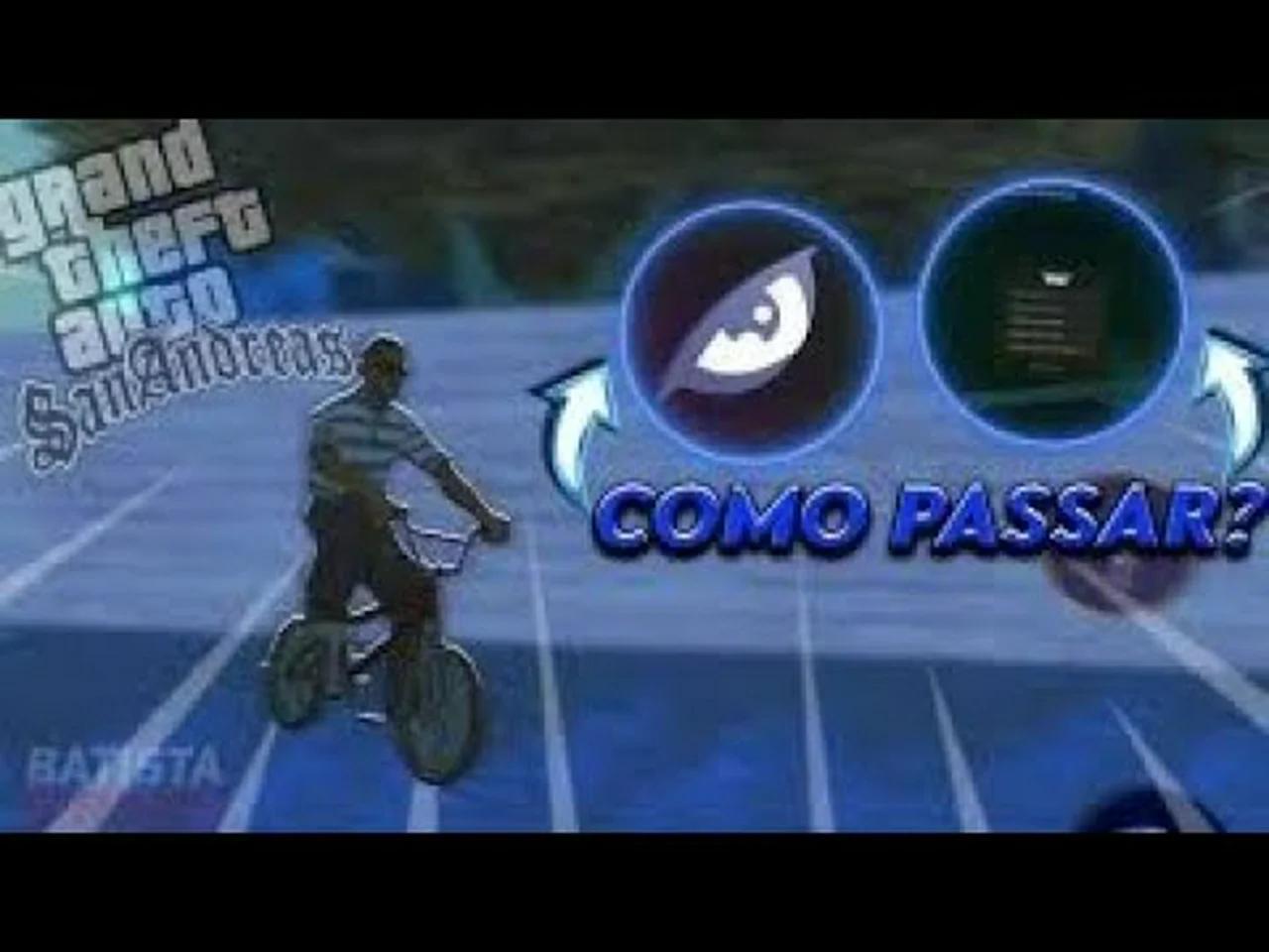 SAIU! COMO PASSAR NA WHITELIST DO UNDERGROUND!! *MANEIRA FÁCIL* GTA Samp  Android 