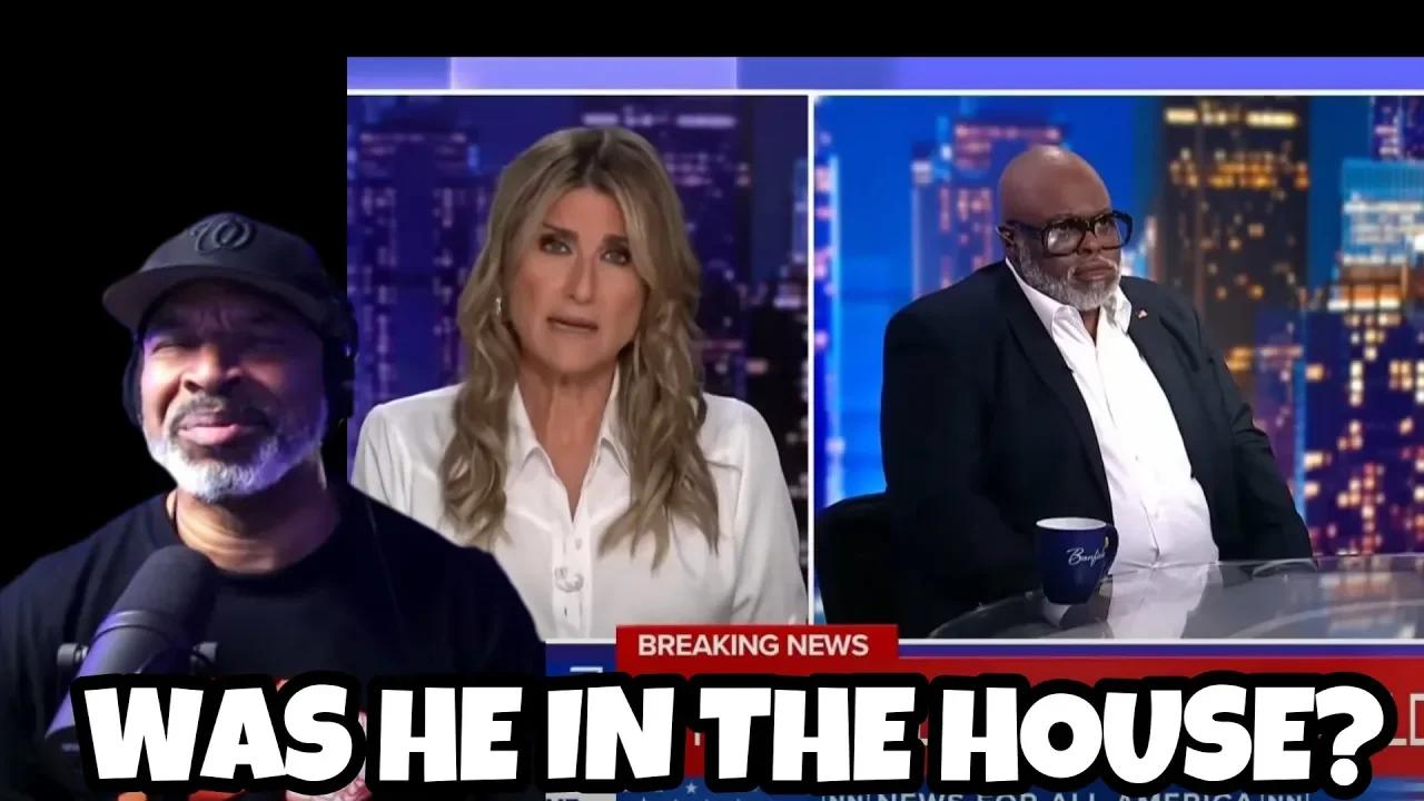 Diddy Trial Shocking Testimony From Key Witness Full Interview