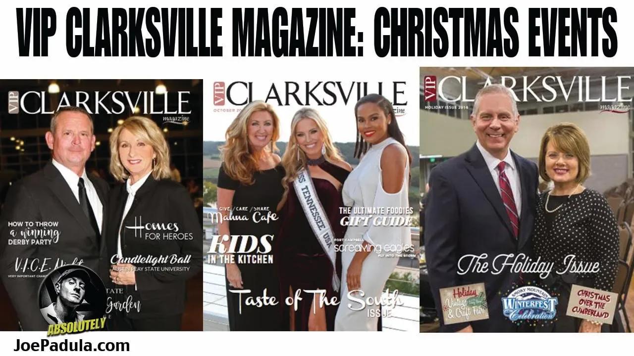 vip-clarksville-magazine-know-on-local-christmas-events