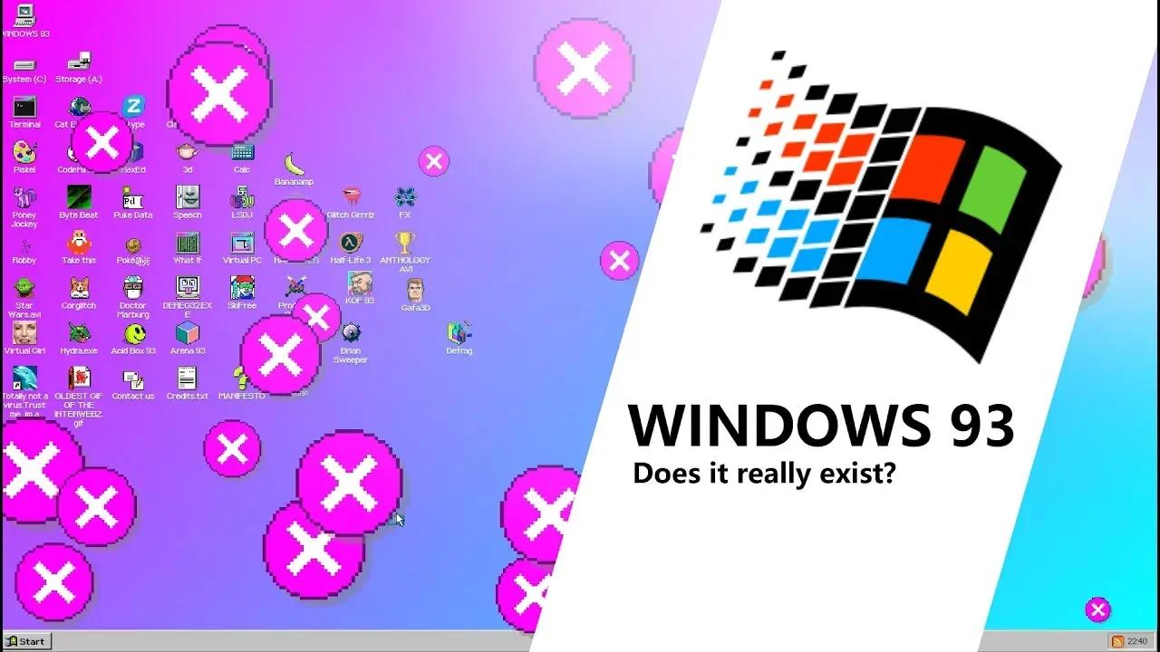 Windows 93. Виндовс 92. Виндовс 94. Виндовс 93.net.