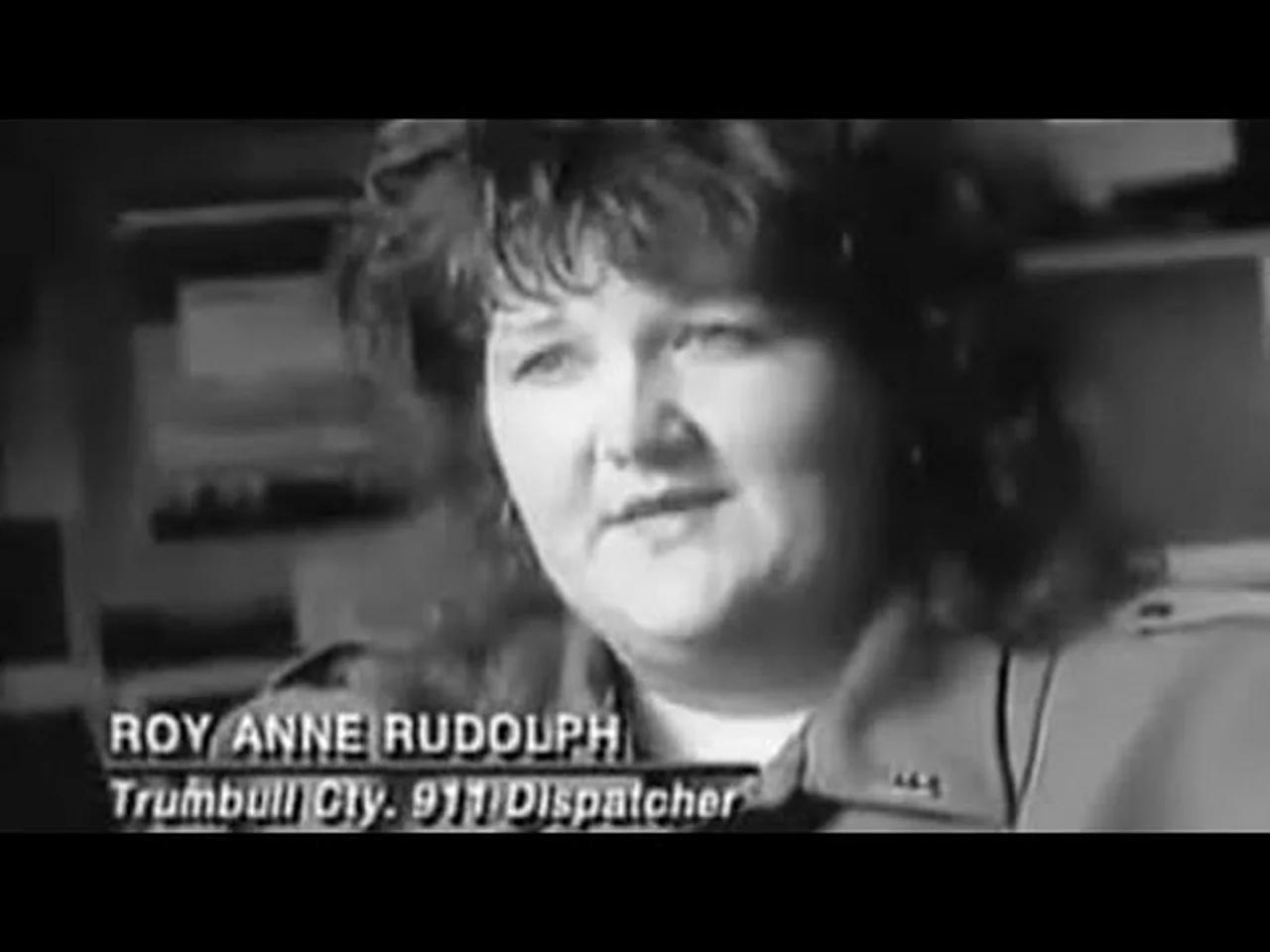 police-dispatch-recordings-of-the-1994-trumbull-county-ufo-sightings