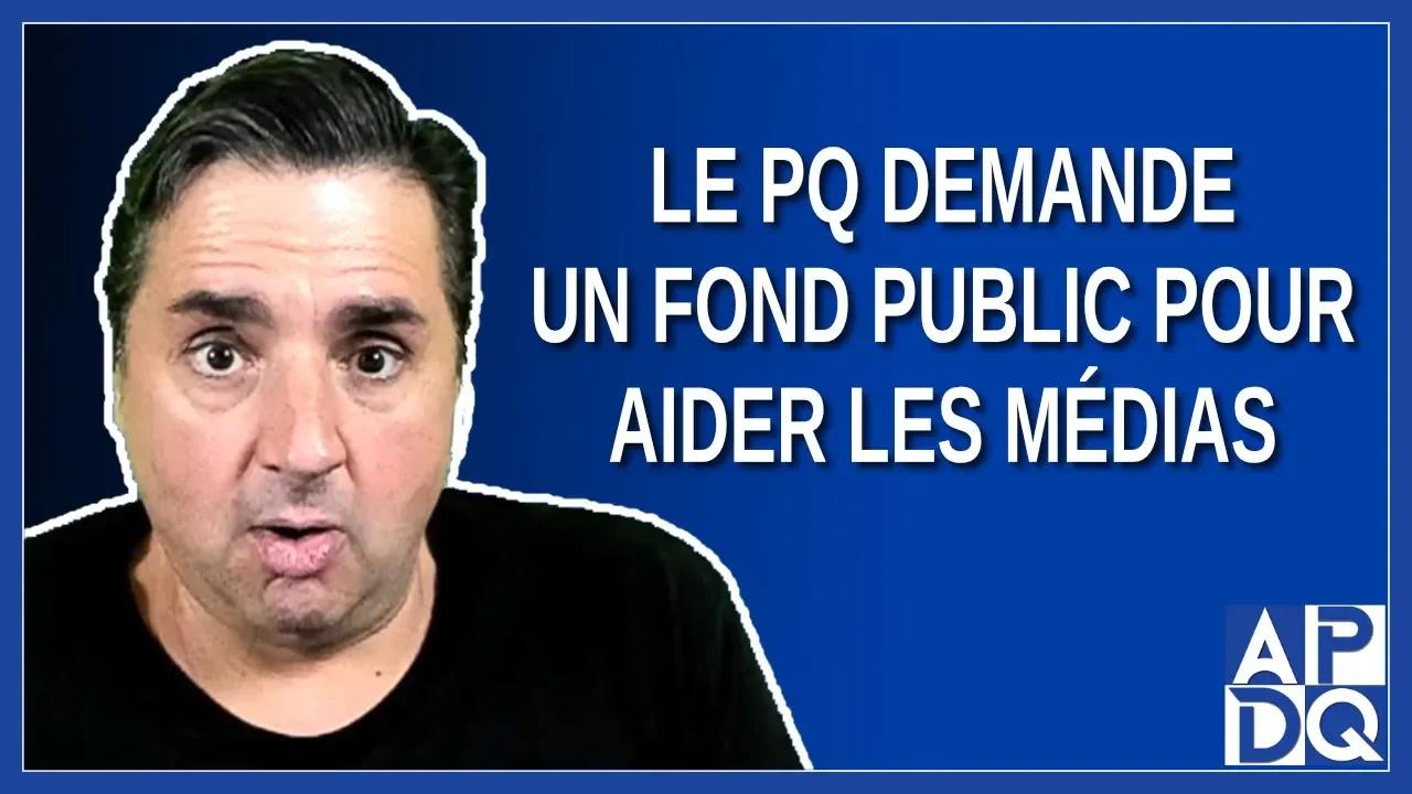 actualitepolitiqueduquebec-actuqc