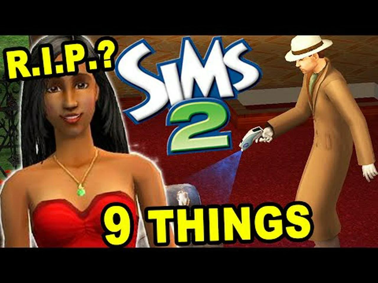 sims-2-9-hidden-things-you-never-knew
