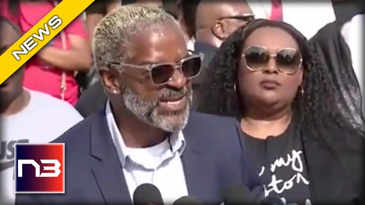 Breaking Point Chicago Activists Sound Alarm Over Influx of Migrants!