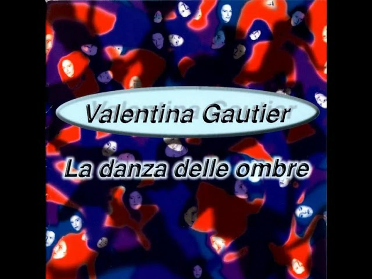 ABAKUHAUS Musica Rock Tovaglietta Americana Set di 4, Records Altoparlanti, Tovagliette in Tessuto Lavabile per Tavolo da Pranzo Cena,Celeste Nero