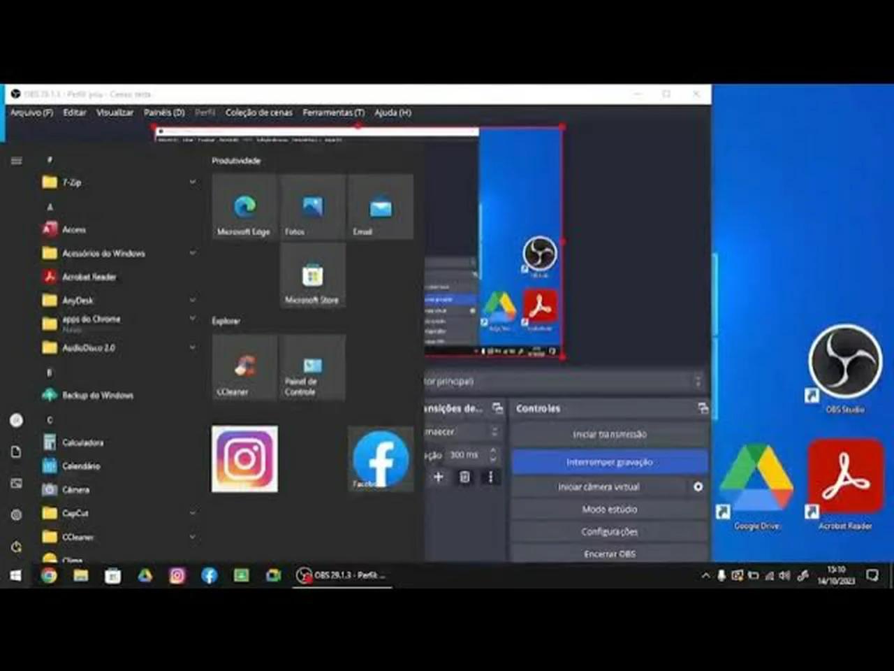 Aprenda agora como fechar uma janela no Windows de forma rápida e fácil!
