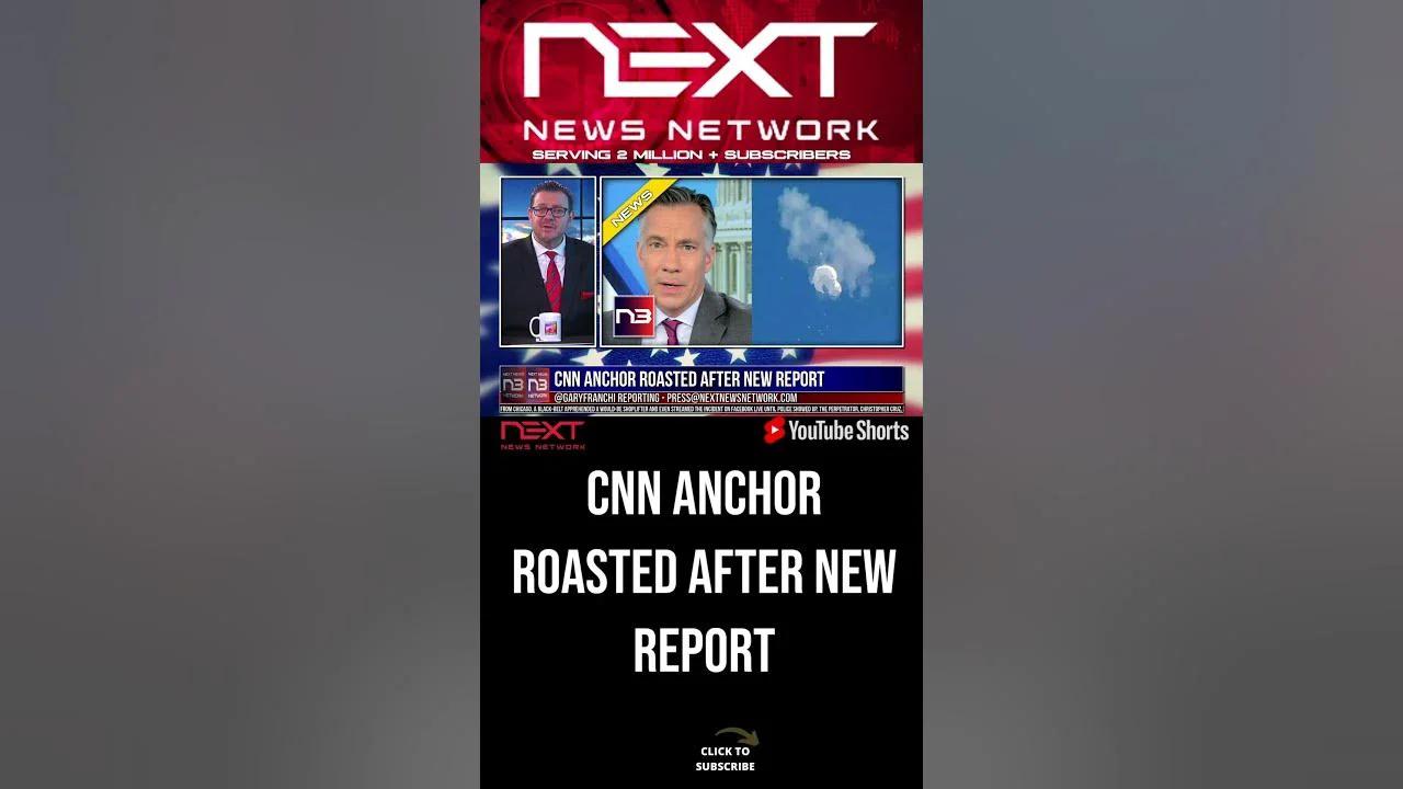 cnn-anchor-roasted-after-new-report-shorts