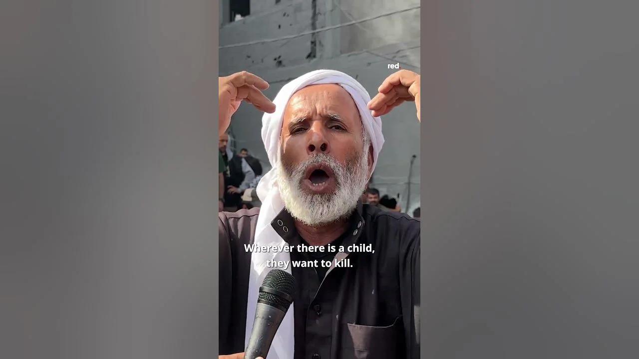 I Will Defeat You Meaning In Hindi