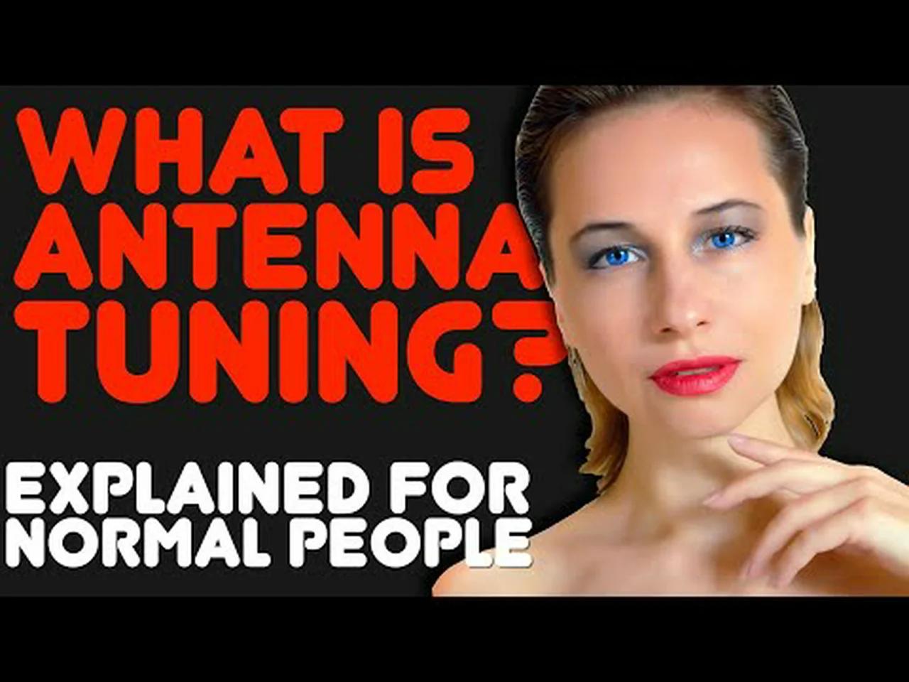 what-does-antenna-tuning-mean-what-is-tuning-an-antenna-cb-radio