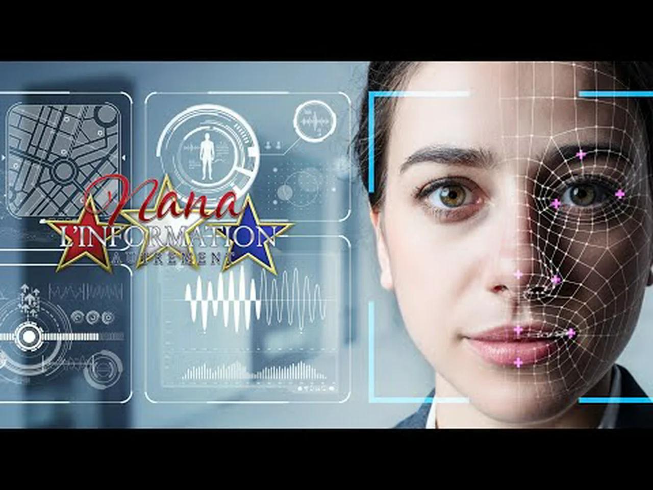 Nana l information 2023 l identit num rique et reconnaissance
