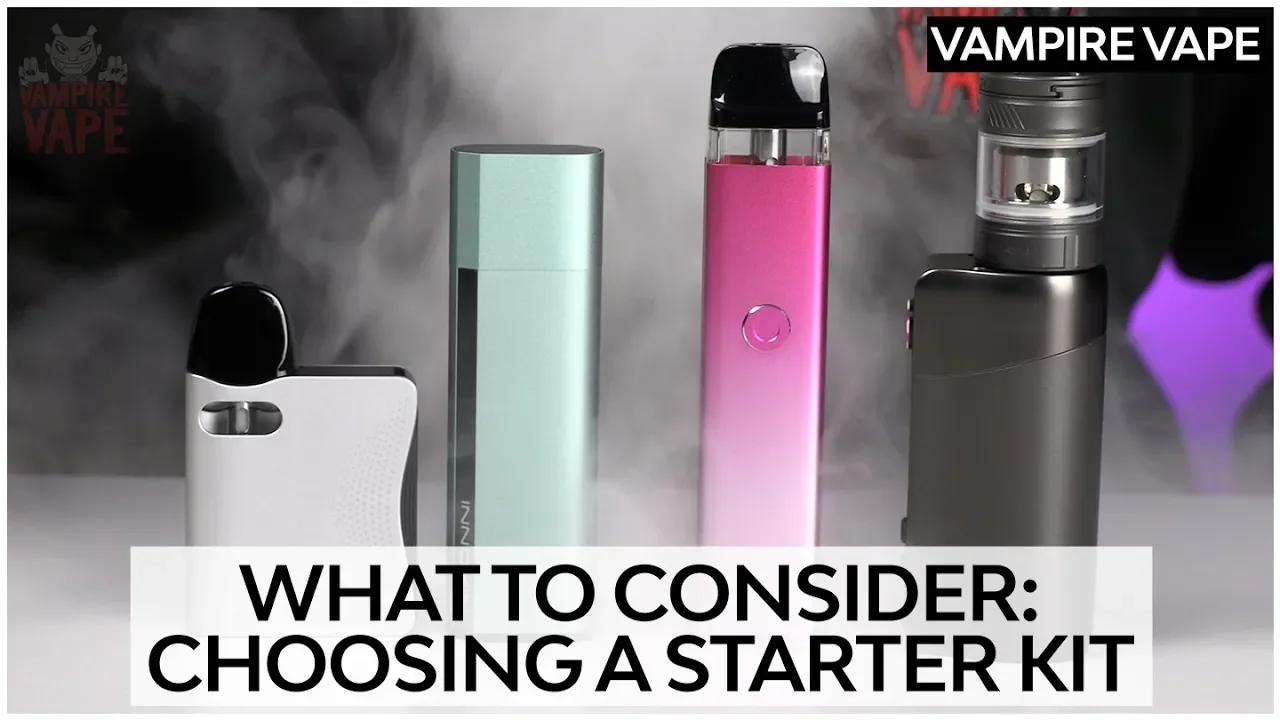vape superstore black market vapes Vape shops can apply for skilled worker visas from the Home Office, the  Telegraph can reveal. Almost 80 different vape companies across the country  are listed on the Home Office's public register