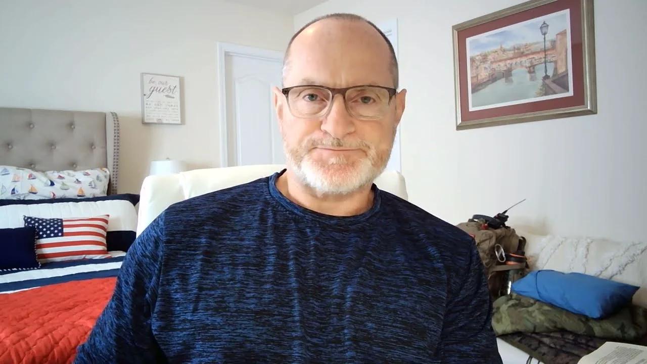 Complacency Kills! A closer look into what is really taking place in