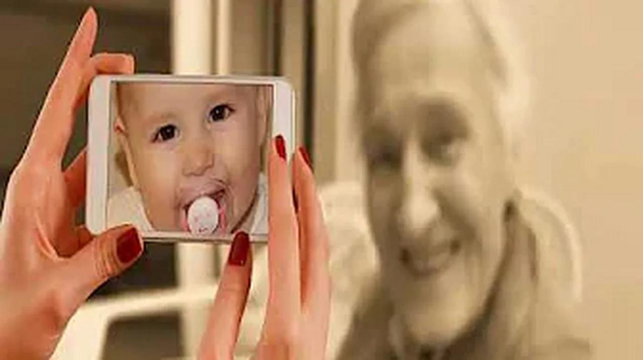 Revolutionizing Alzheimer's Care: Philly's Innovative Approach to Treating the Disease