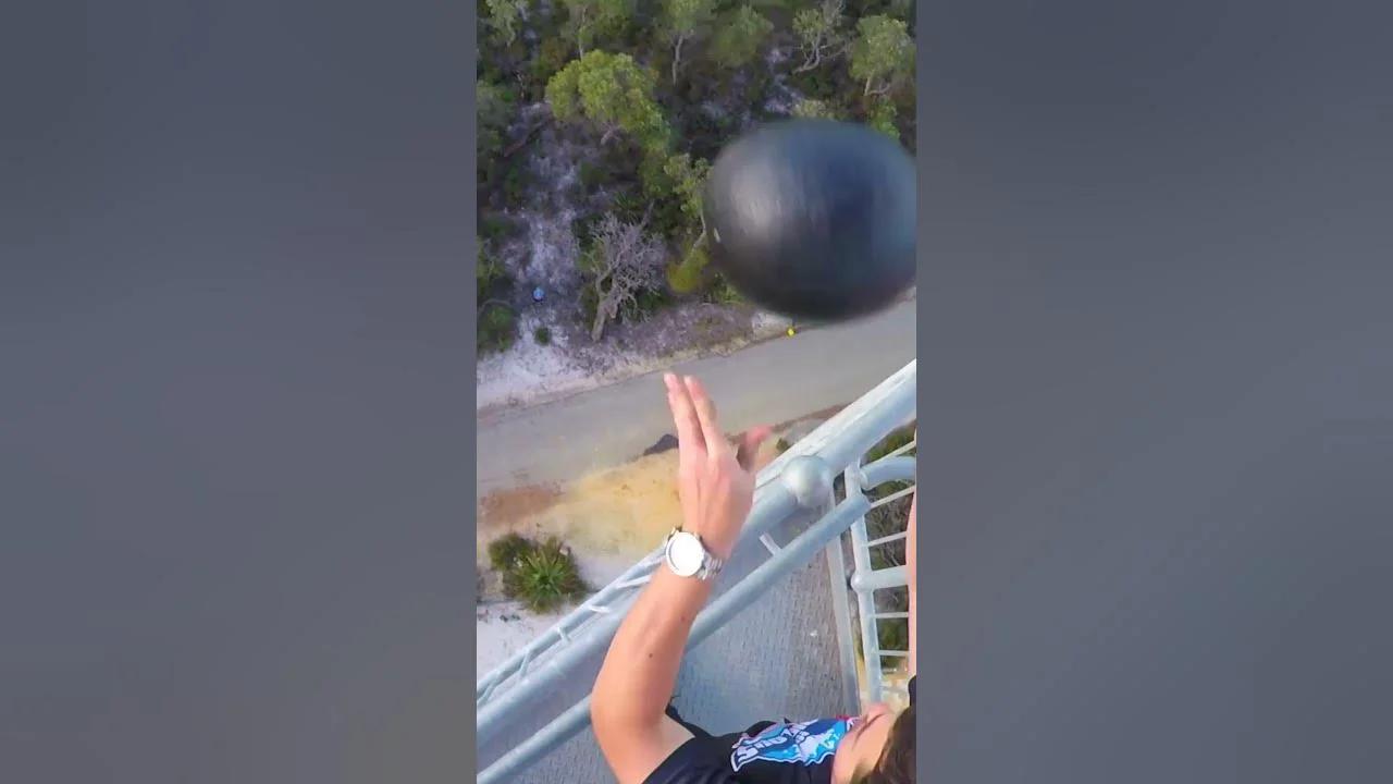 Indestructible Coating