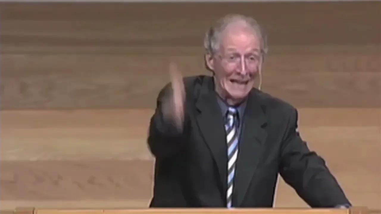 why-did-jesus-die-for-us-by-john-piper