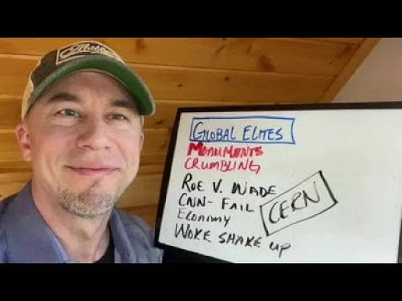 georgia-guidestones-what-does-it-mean-prophecy-live