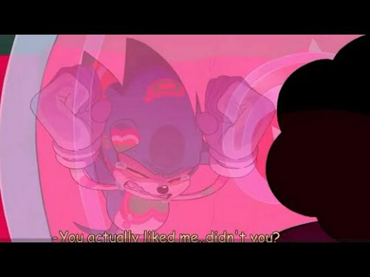 Sonic The Hedgehog Comics 2 Comic Dubs