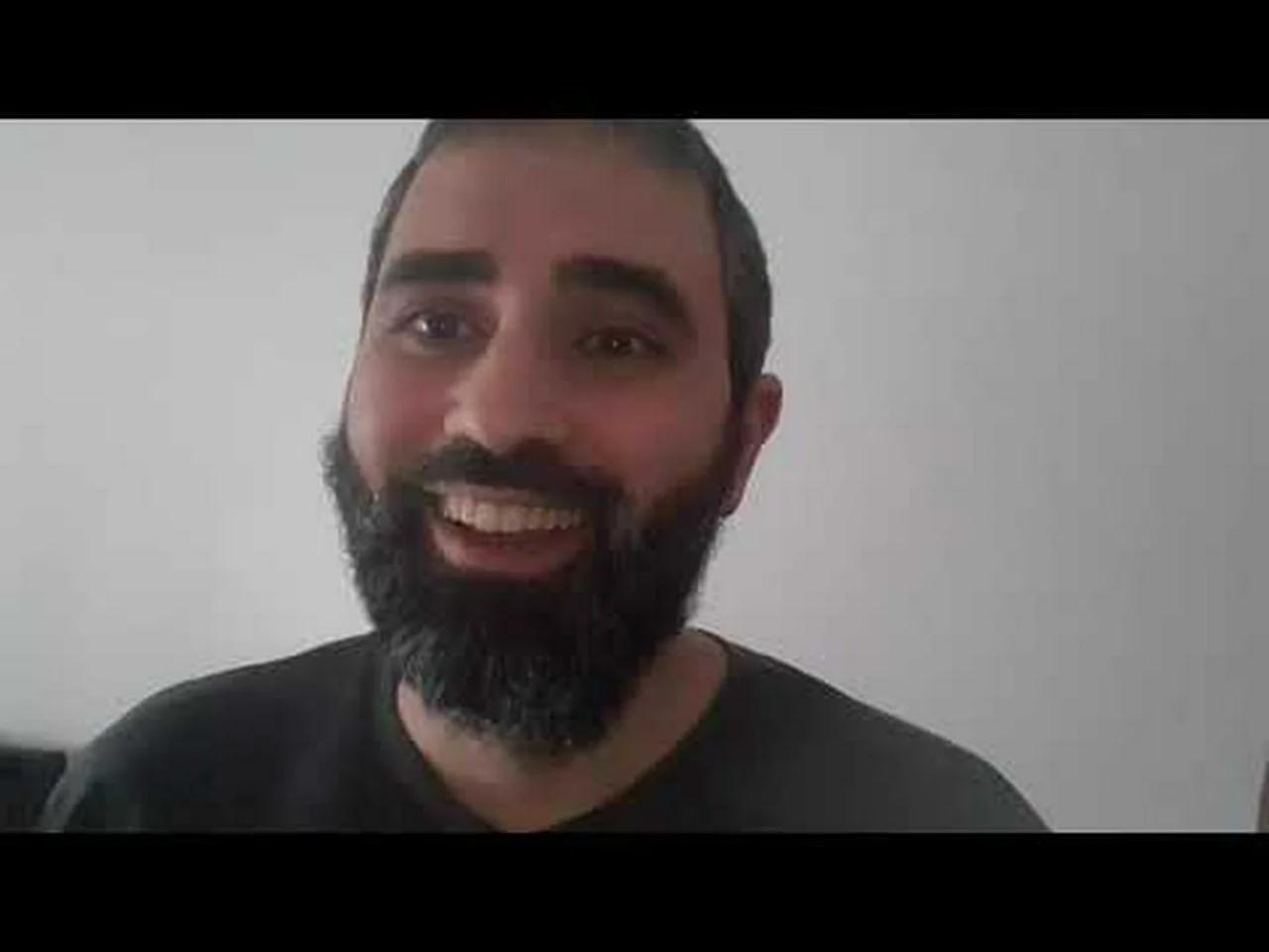 Faxing Schedule 2 Prescriptions