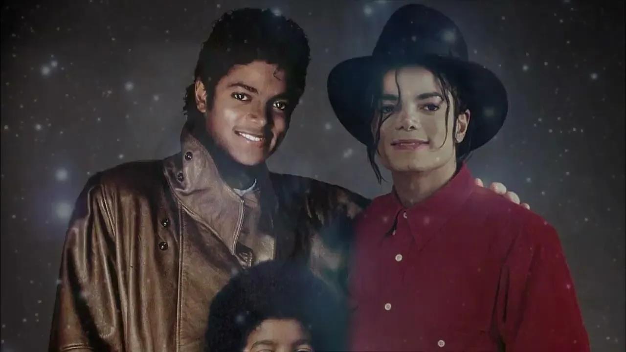 ultima parte de la lenta 